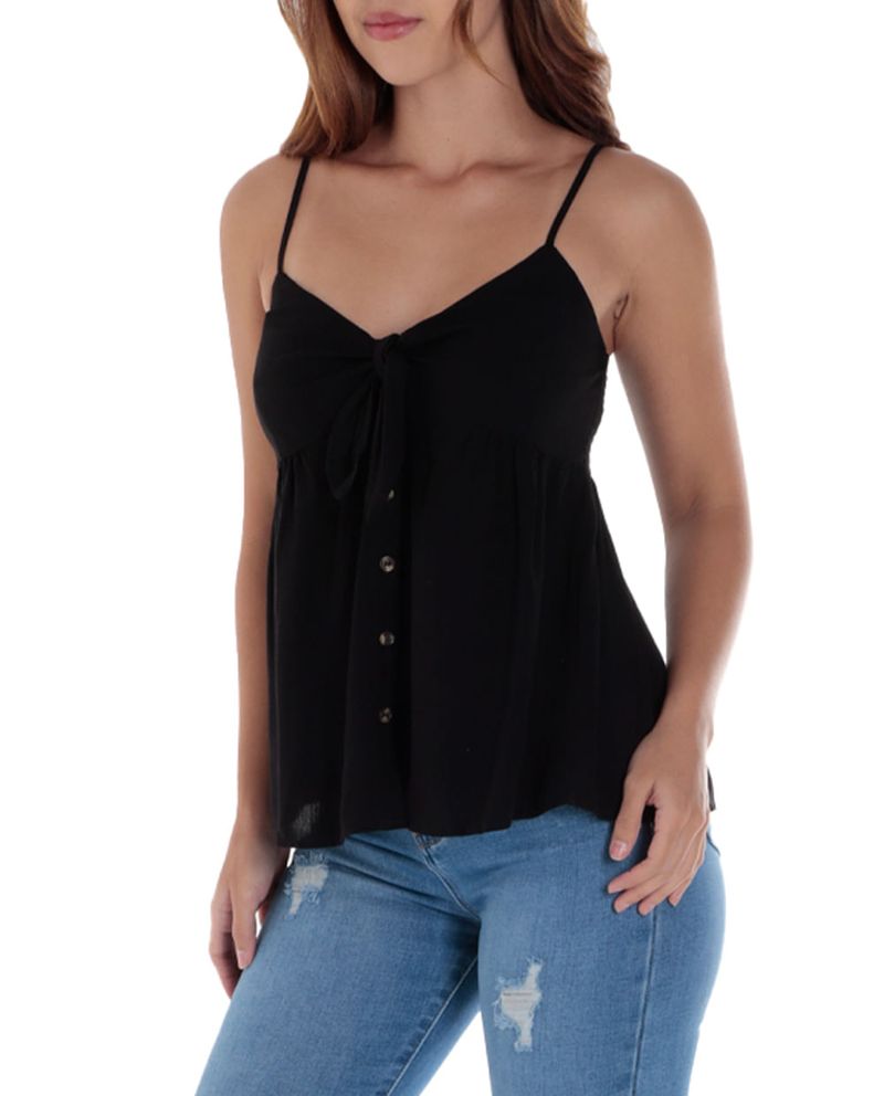 104862395-Blusa-L.A.-Fashion-casual-de-tirantes-para-mujer--