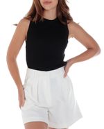 104862434-Blusa-L.A.-Fashion-tank-top-acanalado-sin-mangas-para-mujer--