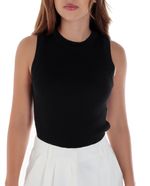 104862434-Blusa-L.A.-Fashion-tank-top-acanalado-sin-mangas-para-mujer--