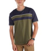 104694196-Camiseta-Gents-color-block-para-hombre