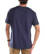 104694196-Camiseta-Gents-color-block-para-hombre