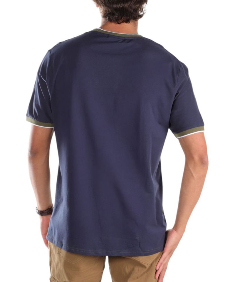 104694196-Camiseta-Gents-color-block-para-hombre