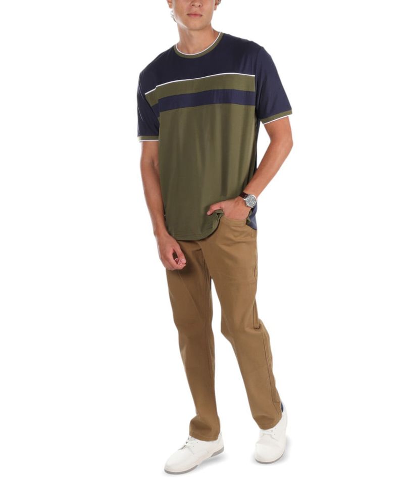 104694196-Camiseta-Gents-color-block-para-hombre