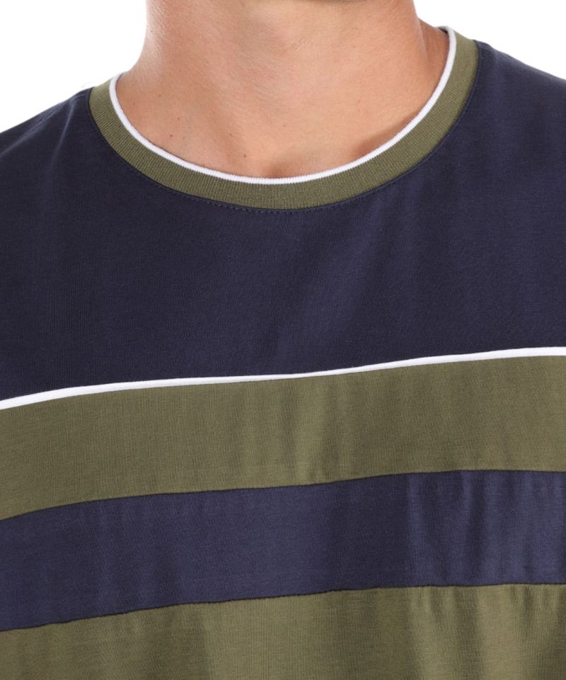 104694196-Camiseta-Gents-color-block-para-hombre