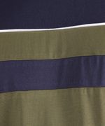 104694196-Camiseta-Gents-color-block-para-hombre