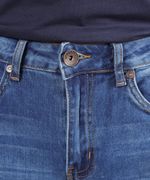 104758548-Jeans-slim-fit-Gents-azul-denim-lavado-para-hombre