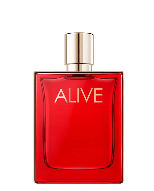 BOSS ALIVE Parfum