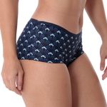 104727848-Boyshort-Orange-estampado-de-cintura-media-para-mujer