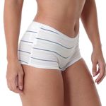 104727849-Boyshort-Orange-rayado-de-cintura-media-para-mujer