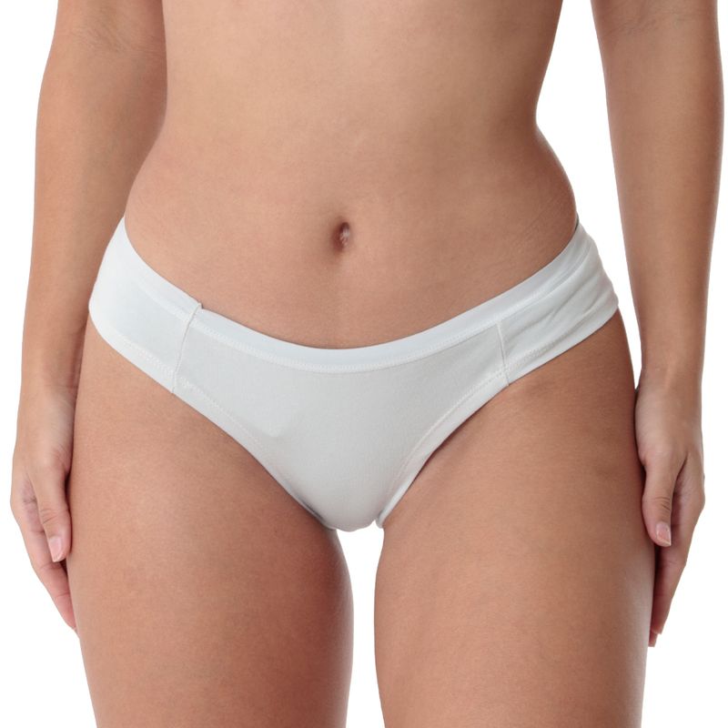 104727857-Bikini-Orange-gris-de-cintura-corta-para-mujer