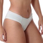 104727857-Bikini-Orange-gris-de-cintura-corta-para-mujer