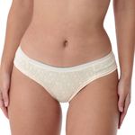 104742299-Bikini-Orange-estampado-de-cintura-corta-para-mujer