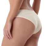 104742299-Bikini-Orange-estampado-de-cintura-corta-para-mujer