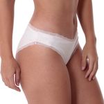 104742319-Bikini-Orange-rosado-de-cintura-corta-para-mujer