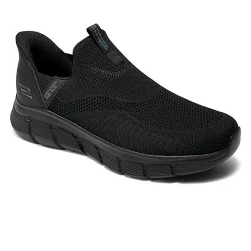 104922930-Zapato-casual-Skechers-color-negro-para-hombre