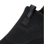 104922930-Zapato-casual-Skechers-color-negro-para-hombre