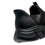 104922930-Zapato-casual-Skechers-color-negro-para-hombre
