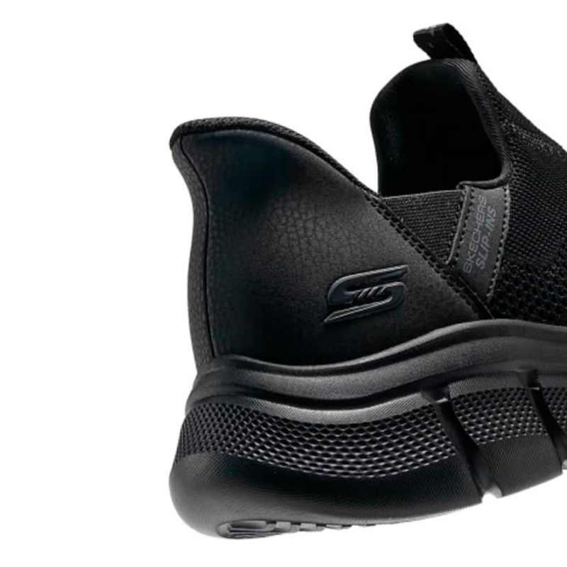 104922930-Zapato-casual-Skechers-color-negro-para-hombre