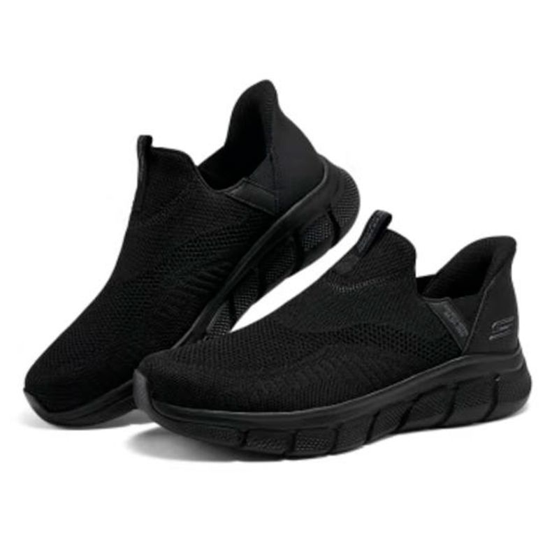 104922930-Zapato-casual-Skechers-color-negro-para-hombre