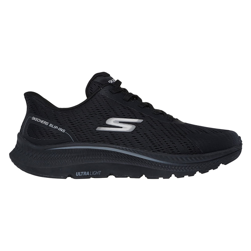 Productos Marca Skechers Siman El Salvador