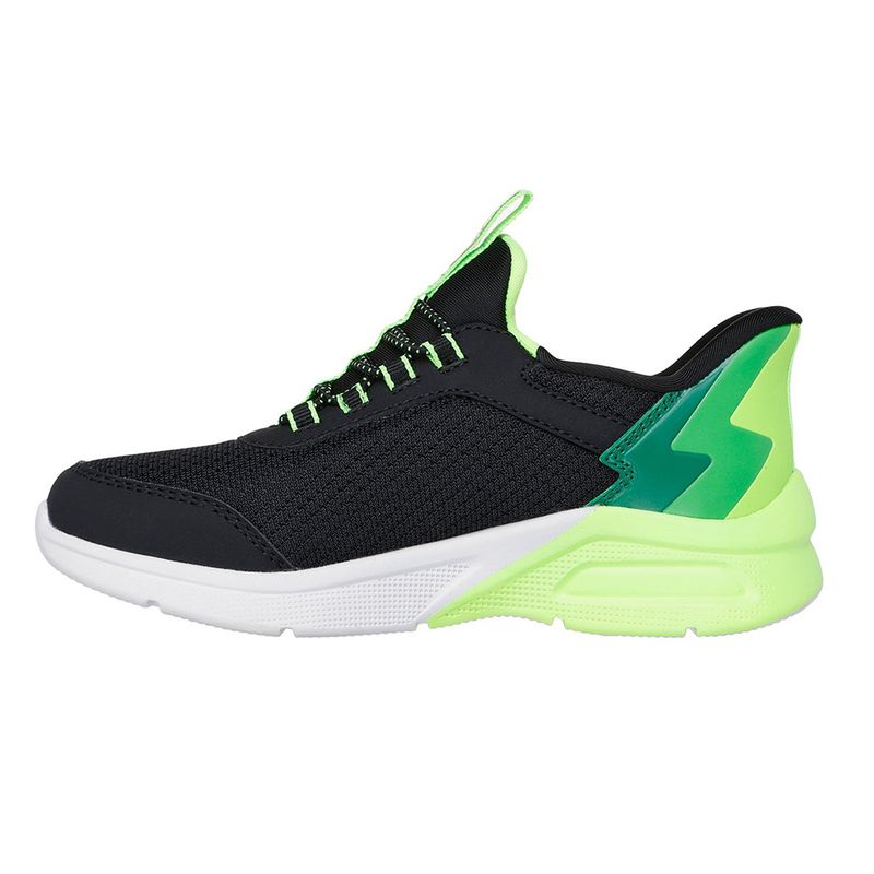 104923336-Zapato-deportivo-casual-Skechers-color-negro-para-niño