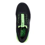 104923336-Zapato-deportivo-casual-Skechers-color-negro-para-niño