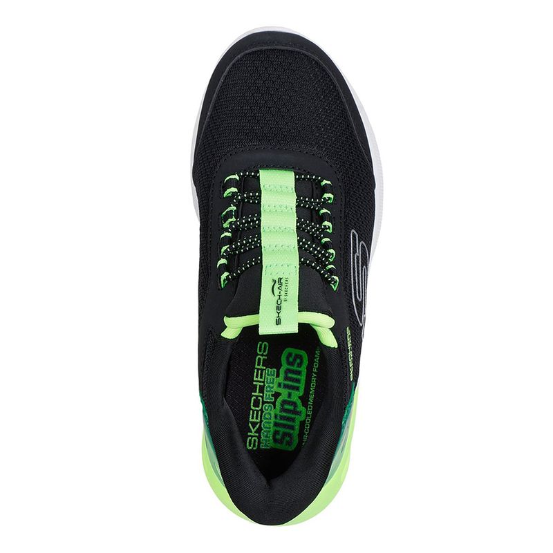 104923336-Zapato-deportivo-casual-Skechers-color-negro-para-niño