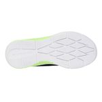 104923336-Zapato-deportivo-casual-Skechers-color-negro-para-niño
