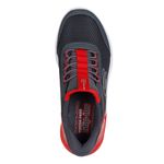 104923343-Zapato-deportivo-casual-Skechers-color-gris-para-niño