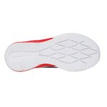 104923343-Zapato-deportivo-casual-Skechers-color-gris-para-niño