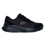 104923355-Zapato-deportivo-casual-Skechers-color-negro-para-niño