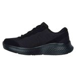 104923355-Zapato-deportivo-casual-Skechers-color-negro-para-niño
