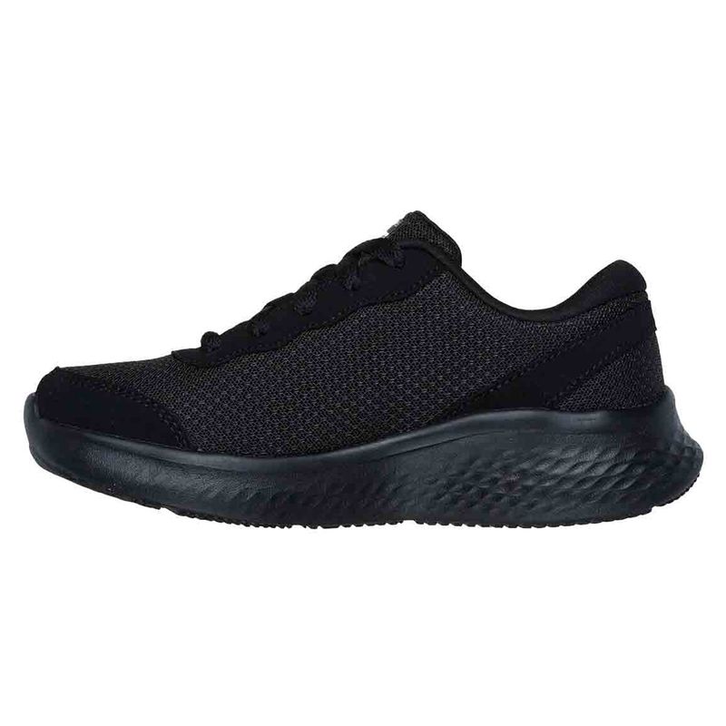 104923355-Zapato-deportivo-casual-Skechers-color-negro-para-niño