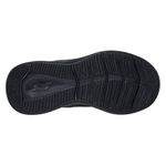 104923355-Zapato-deportivo-casual-Skechers-color-negro-para-niño