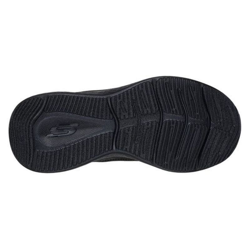 104923355-Zapato-deportivo-casual-Skechers-color-negro-para-niño