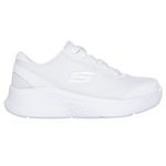 104923362-Zapato-deportivo-casual-Skechers-color-blanco-para-niño