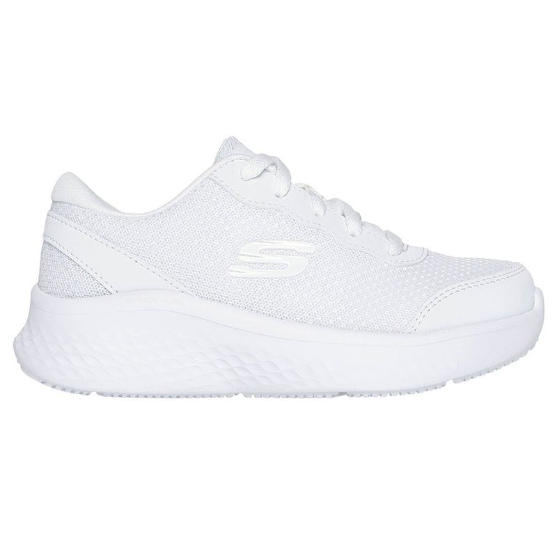 104923362-Zapato-deportivo-casual-Skechers-color-blanco-para-niño