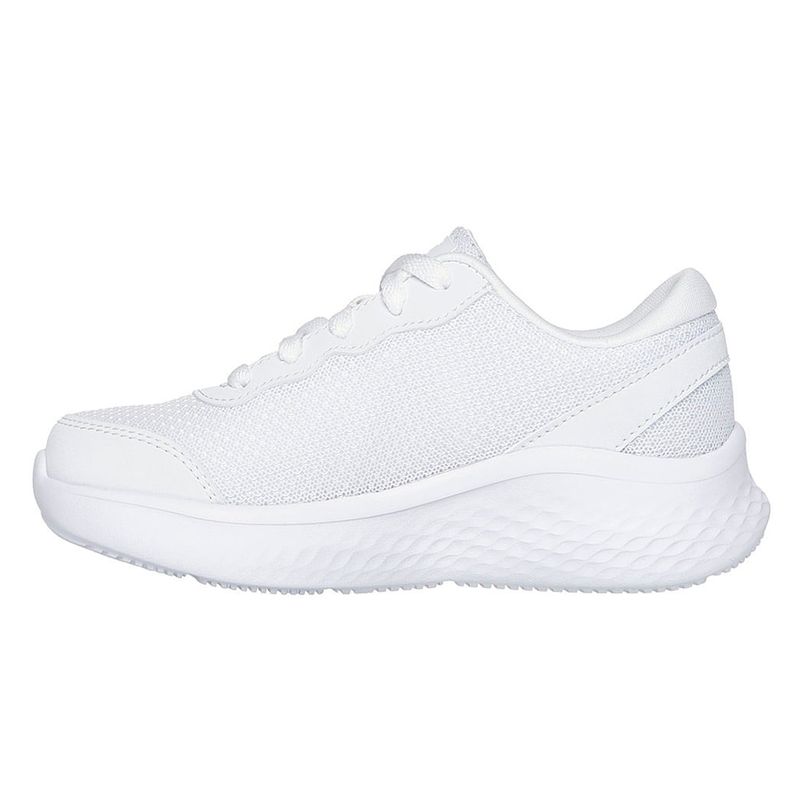 104923362-Zapato-deportivo-casual-Skechers-color-blanco-para-niño
