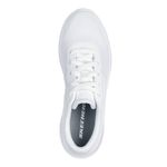 104923362-Zapato-deportivo-casual-Skechers-color-blanco-para-niño