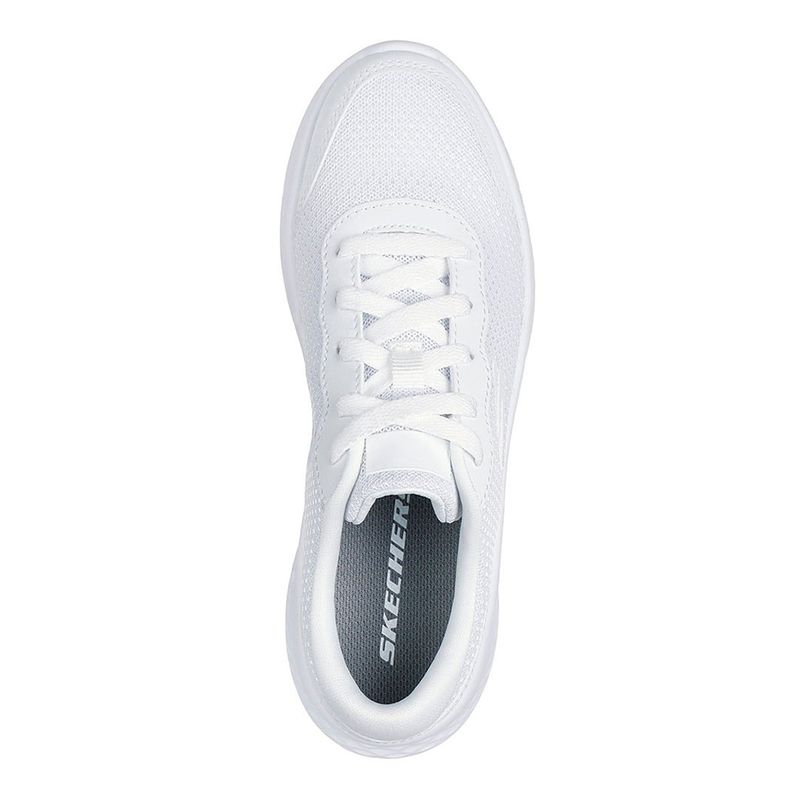 104923362-Zapato-deportivo-casual-Skechers-color-blanco-para-niño
