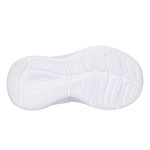 104923362-Zapato-deportivo-casual-Skechers-color-blanco-para-niño