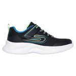104925625-Zapato-deportivo-casual-Skechers-negro-para-niño