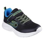 104925625-Zapato-deportivo-casual-Skechers-negro-para-niño