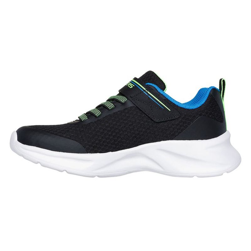 104925625-Zapato-deportivo-casual-Skechers-negro-para-niño