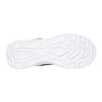 104925625-Zapato-deportivo-casual-Skechers-negro-para-niño
