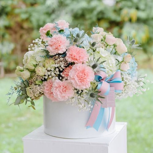 Arreglo floral FL60
