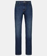 104904217-Jeans-straight-fit-Easy-Wear-azul-denim-para-hombre