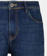 104904217-Jeans-straight-fit-Easy-Wear-azul-denim-para-hombre