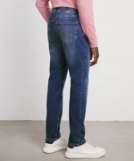 104904241-Jeans-slim-fit-Easy-Wear-azul-medio-denim-para-hombre