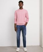 104904241-Jeans-slim-fit-Easy-Wear-azul-medio-denim-para-hombre